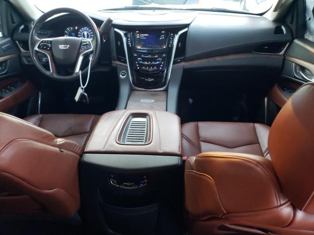 2020 CADILLAC ESCALADE L - 1GYS4BKJXLR163926