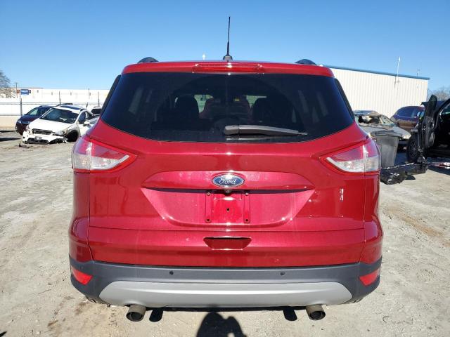 1FMCU9GX1EUB77712 | 2014 FORD ESCAPE SE