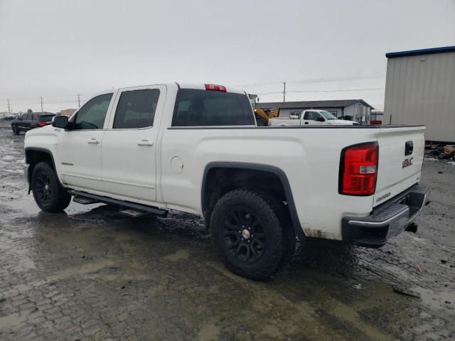 3GTU2UEC6EG365873 | 2014 GMC SIERRA K15