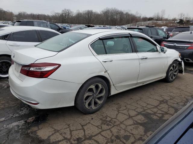 1HGCR2F85GA001758 | 2016 HONDA ACCORD EXL