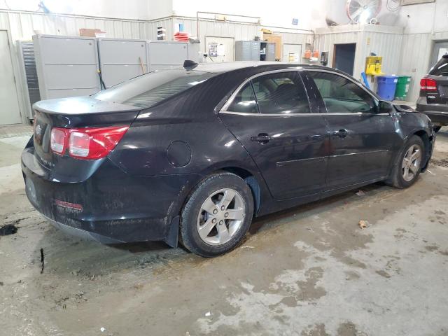 1G11B5SL6EF292107 | 2014 CHEVROLET MALIBU LS