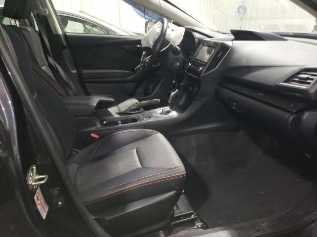 2018 SUBARU CROSSTREK - JF2GTABC1JH231464