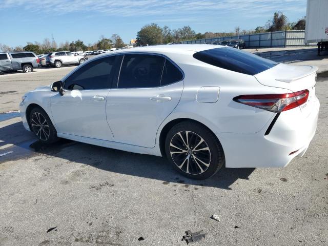 Vin: 4t1b11hk8ju596188, lot: 37626954, toyota camry l 20182