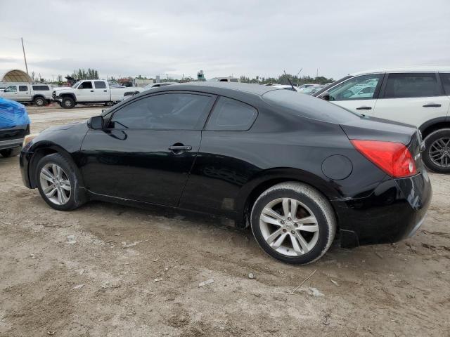 1N4AL2EP9DC241031 | 2013 Nissan altima s