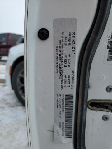 2C3CCAGG1GH175994 | 2016 CHRYSLER 300 S