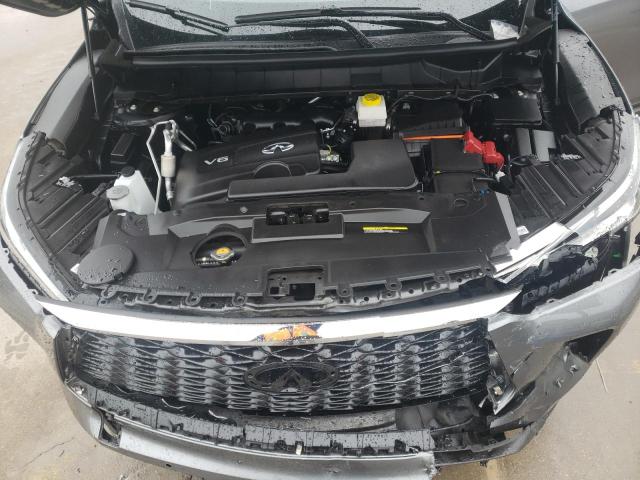 2023 INFINITI QX60 SENSO - 5N1DL1GS2PC365287