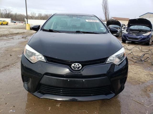 2T1BURHE9EC146461 | 2014 TOYOTA COROLLA L