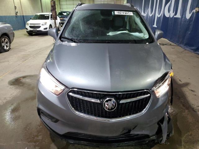 KL4CJASB7LB072881 | 2020 BUICK ENCORE PRE