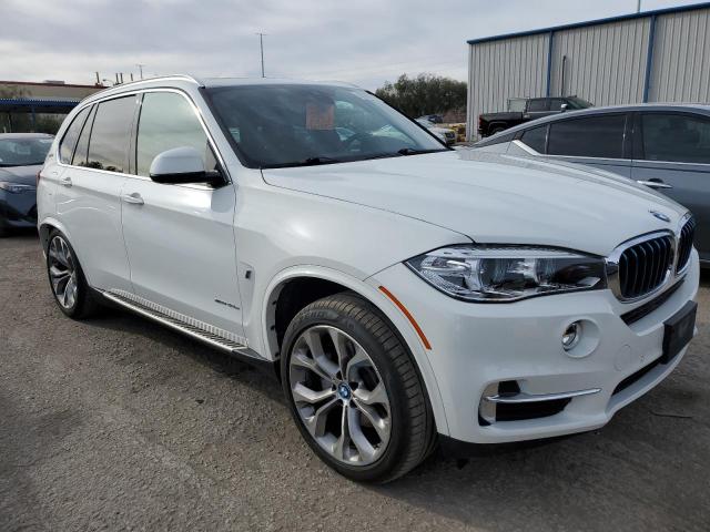 5UXKT0C58J0V99818 2018 BMW X5, photo no. 4