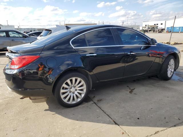 2G4GS5EKXC9142684 2012 BUICK REGAL-2