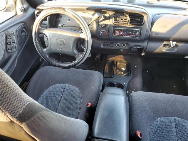 2000 Dodge Durango VIN: 1B4HR28Z8YF254469 Lot: 36959294