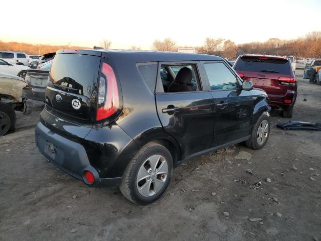 KNDJN2A29F7790772 | 2015 KIA soul