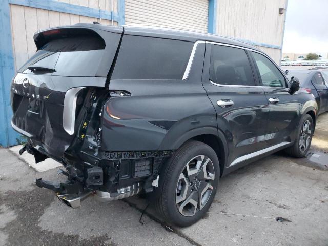 KM8R54GE1RU708678 | 2024 HYUNDAI PALISADE L