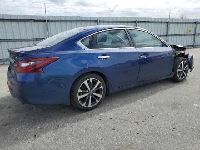 1N4AL3AP8HC493113 | 2017 NISSAN ALTIMA 2.5