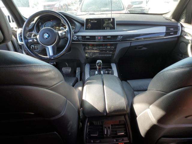 5UXKR6C56F0J75353 2015 BMW X5, photo no. 8