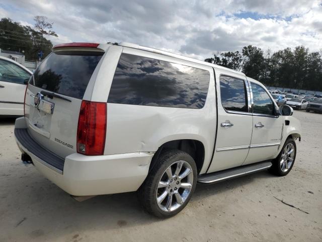 1GYS3HEF2ER186195 | 2014 CADILLAC ESCALADE E