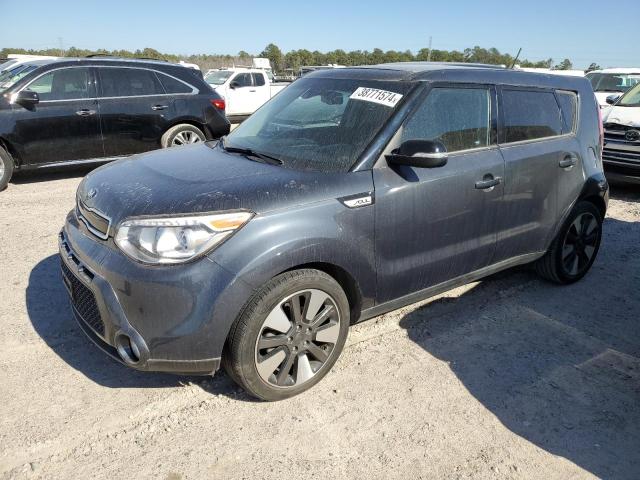 KNDJX3A50G7346742 | 2016 KIA soul !