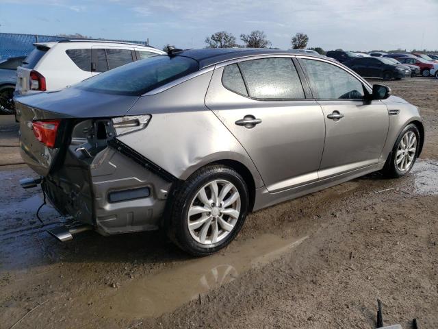 5XXGN4A7XEG345299 | 2014 KIA OPTIMA EX