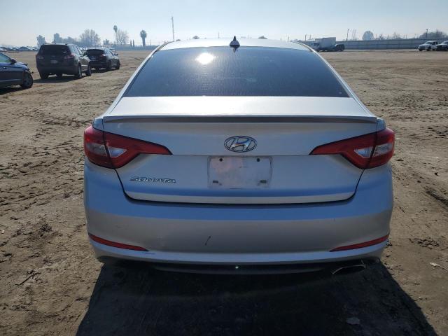 5NPE24AF6FH060077 | 2015 HYUNDAI SONATA SE