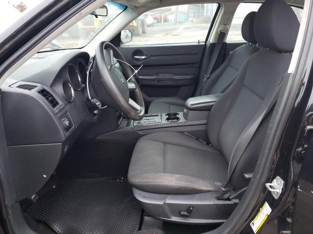 2008 Dodge Charger VIN: 2B3LA43RX8H229662 Lot: 40692074