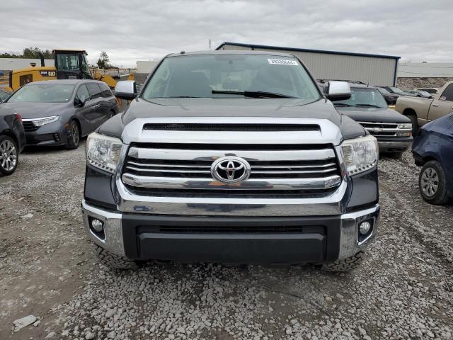 5TFHY5F19GX515993 | 2016 TOYOTA TUNDRA CRE