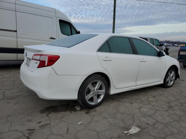 4T1BF1FK2EU326741 | 2014 Toyota camry l