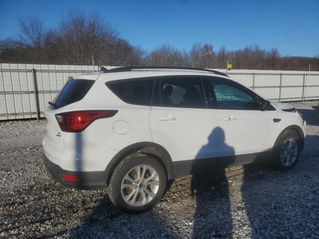 2019 FORD ESCAPE SE 1FMCU0GD2KUA29873