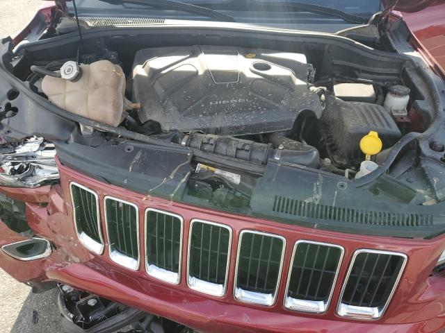 2015 JEEP CHEROKEE 1C4RJFBM4FC139093