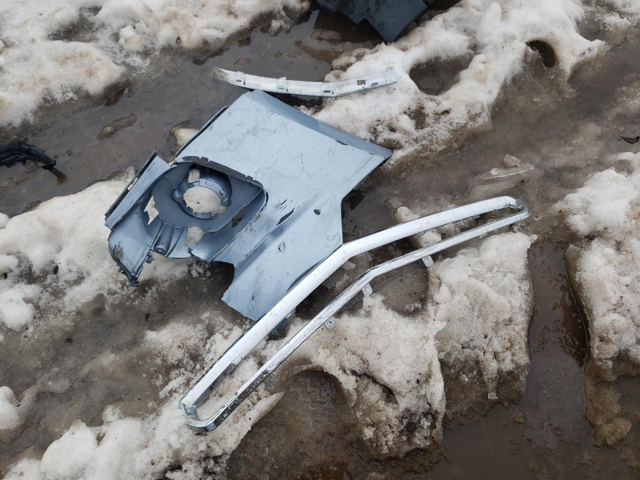 2GNALBEK5F6268986 2015 Chevrolet Equinox Lt