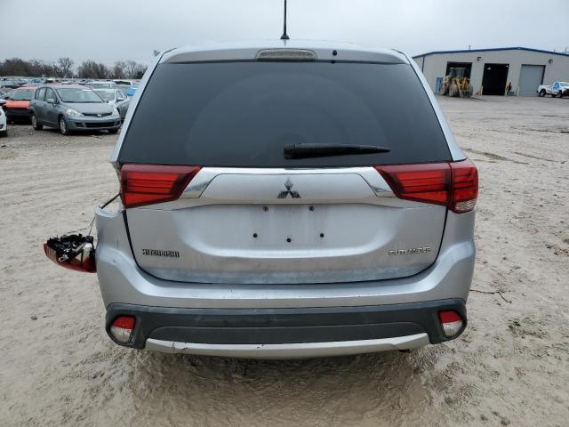 JA4AD2A33GZ022166 2016 MITSUBISHI OUTLANDER-5