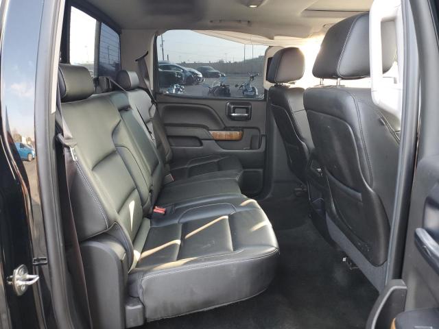 3GTP1VEC3EG146603 | 2014 GMC SIERRA C15