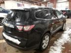 CHEVROLET TRAVERSE L photo