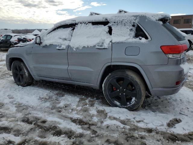 2015 JEEP GRAND CHER - 1C4RJECG4FC635126