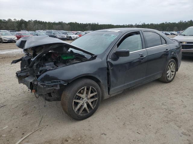 Vin: 3fahp0ja5cr448041, lot: 36853914, ford fusion sel 2012 img_1