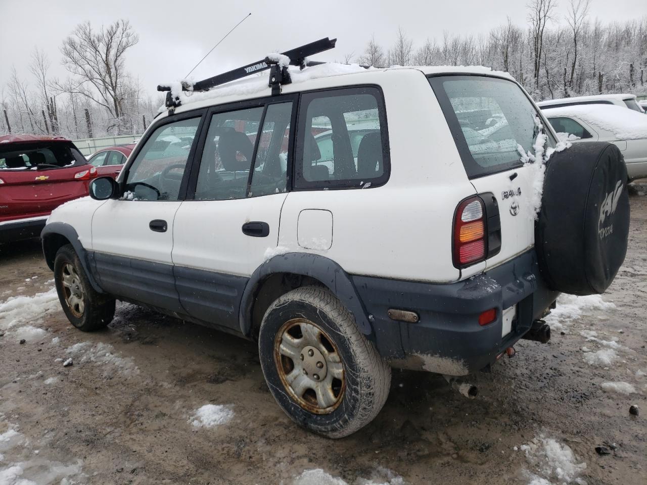 JT3GP10V0W7025593 1998 Toyota Rav4