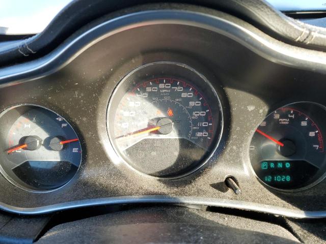 2013 Dodge Avenger Se VIN: 1C3CDZAB5DN547767 Lot: 37591424