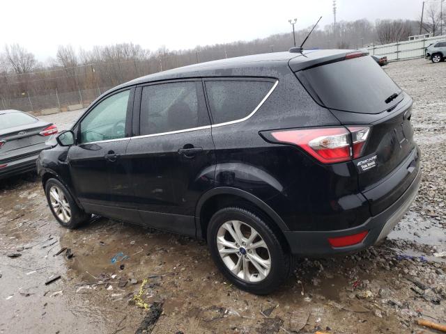 1FMCU0GD1HUE71200 | 2017 FORD ESCAPE SE