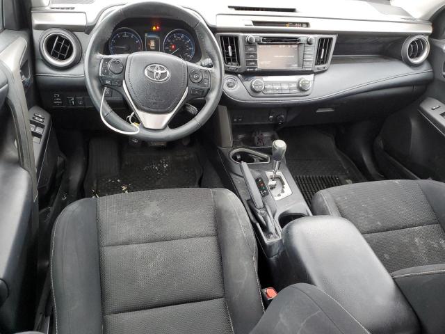 2T3RFREV7JW778212 | 2018 TOYOTA RAV4 ADVEN