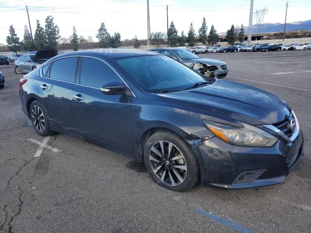 1N4AL3APXJC164063 | 2018 NISSAN ALTIMA 2.5