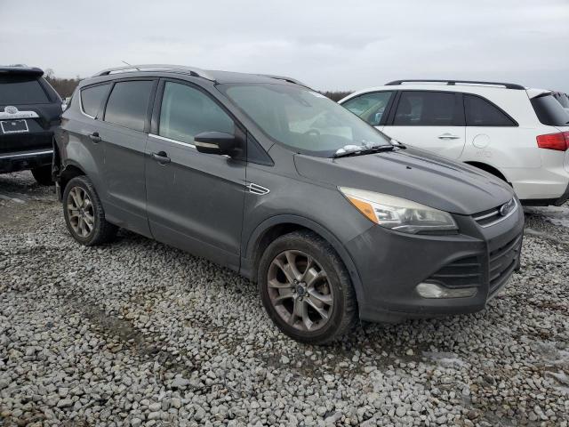 1FMCU9J97FUB00502 | 2015 FORD ESCAPE TIT