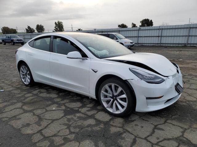 5YJ3E1EA0JF006468 | 2018 TESLA MODEL 3