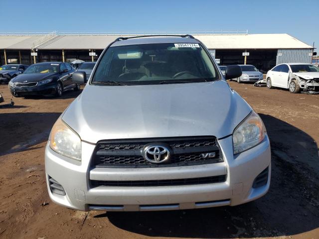 2012 Toyota Rav4 VIN: 2T3ZK4DV6CW019215 Lot: 39547174