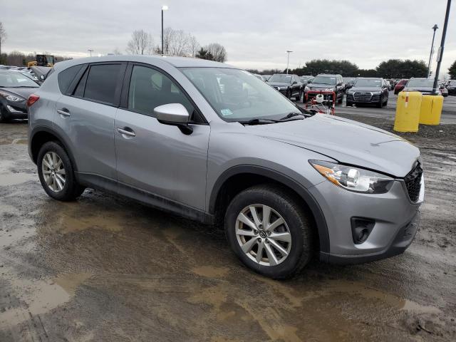 JM3KE4CYXF0457370 | 2015 MAZDA CX-5 TOURI