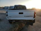 Lot #3023695990 2019 TOYOTA TUNDRA DOU