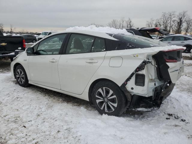 JTDKARFP6H3064178 | 2017 TOYOTA PRIUS PRIM