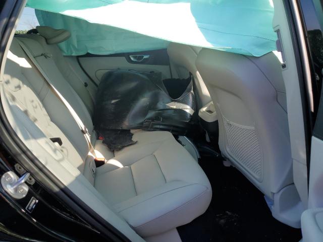 2023 VOLVO XC60 PLUS YV4L12DE8P1284409