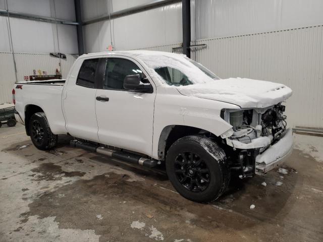 5TFUY5F13MX995376 | 2021 TOYOTA TUNDRA DOU