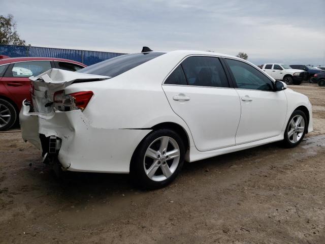 4T1BF1FK5EU333733 | 2014 TOYOTA CAMRY L