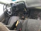 MAZDA B3000 photo