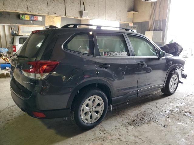 2023 SUBARU FORESTER - JF2SKACC9PH472094